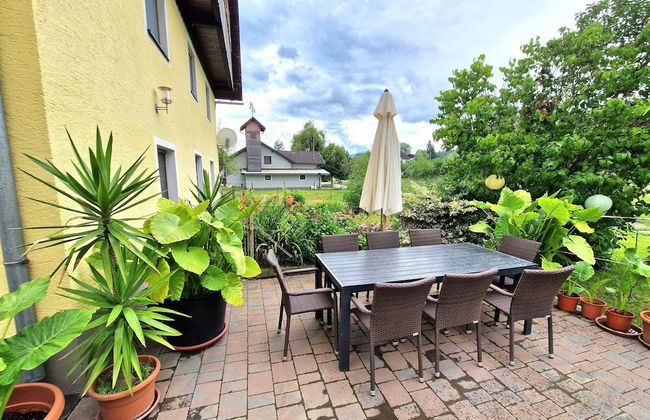 Beautiful Apartment Near Worthersee - Foto 43
