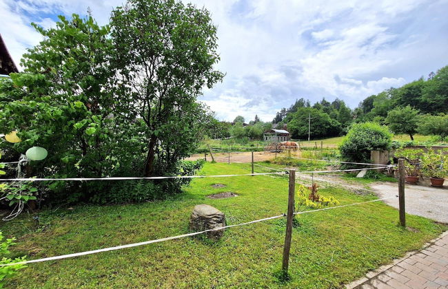 Beautiful Apartment Near Worthersee - Foto 56