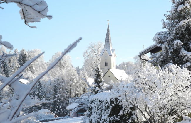Beautiful Apartment Near Worthersee - Foto 59