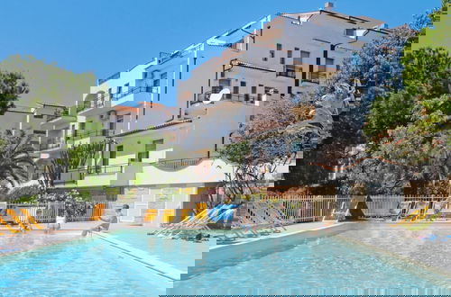 Foto 1 - Apartment in Pietra Ligure