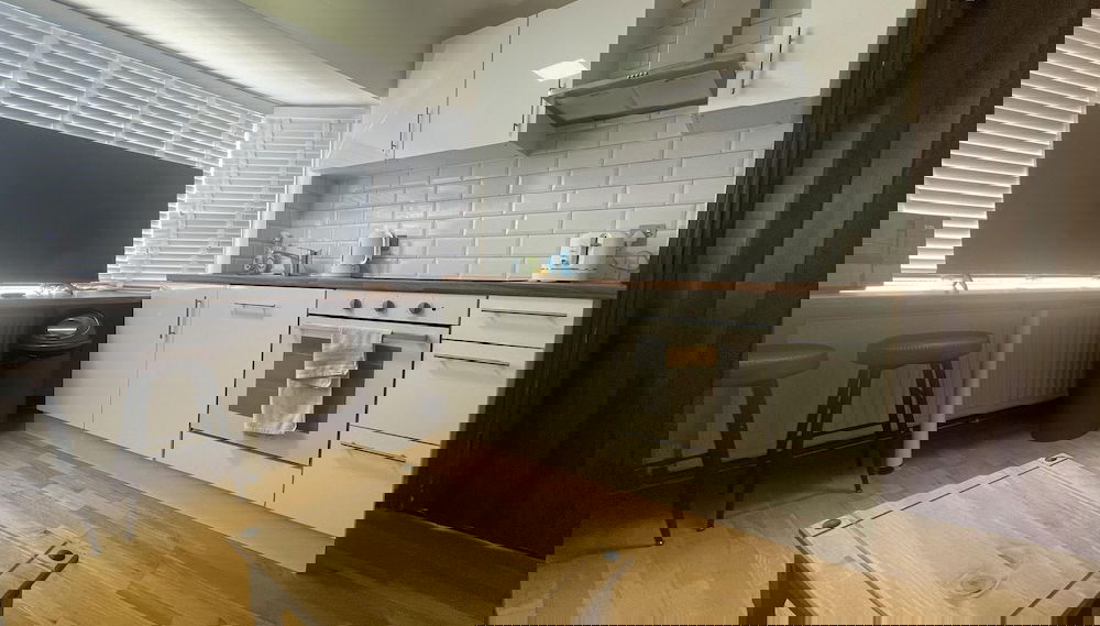 Imagem principal
