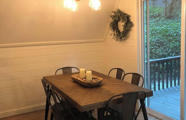 Highlands Houses For Rent - Photo 3