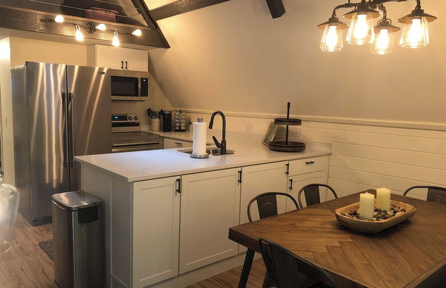 Highlands Houses For Rent - Photo 4