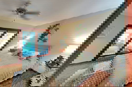 Foto 2 - Beach Paradise