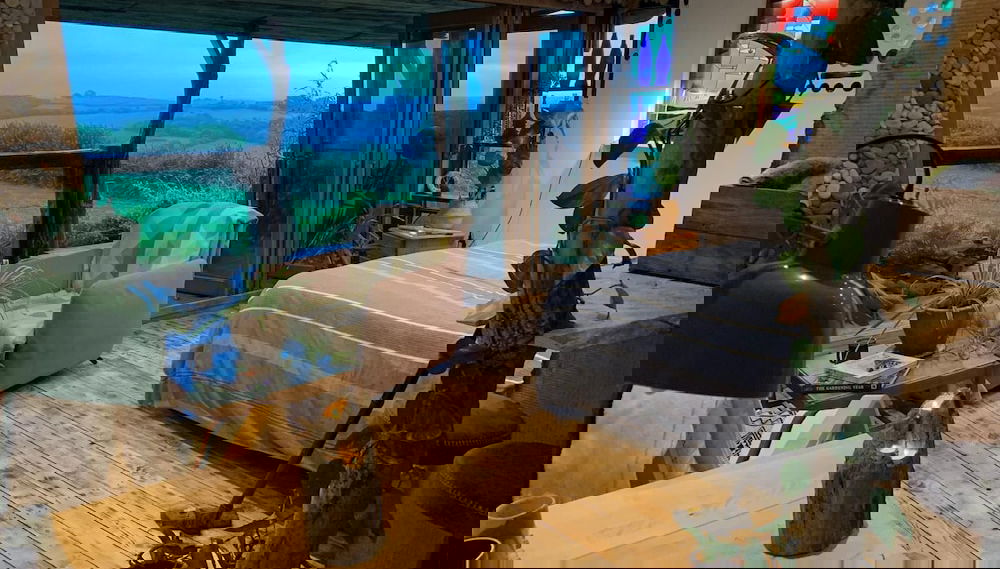 Imagem principal