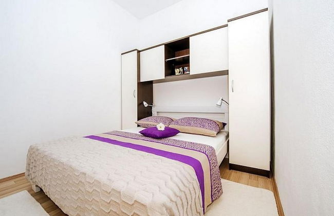 Apartments Perinic - Foto 5