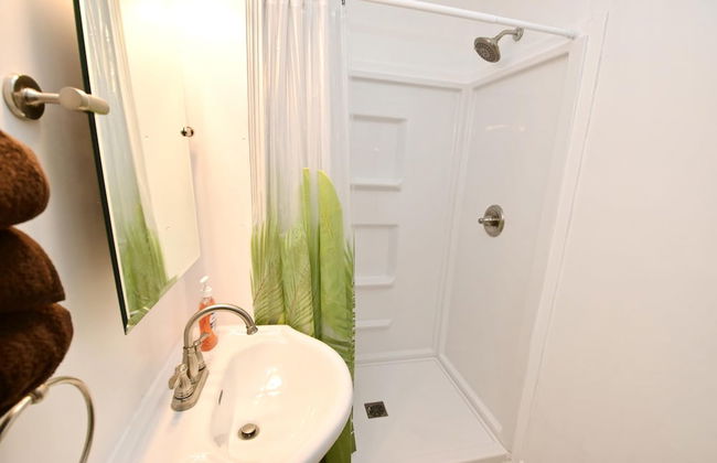 Studio Apartment Close to Notre Dame 1309 1 - Photo 5