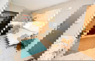 Foto 3 - Studio Apartment Close to Notre Dame 1309 1