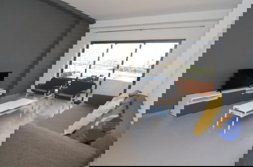 Foto 3 - 16 in Portim o With 2 Bedrooms and 2 Bathrooms