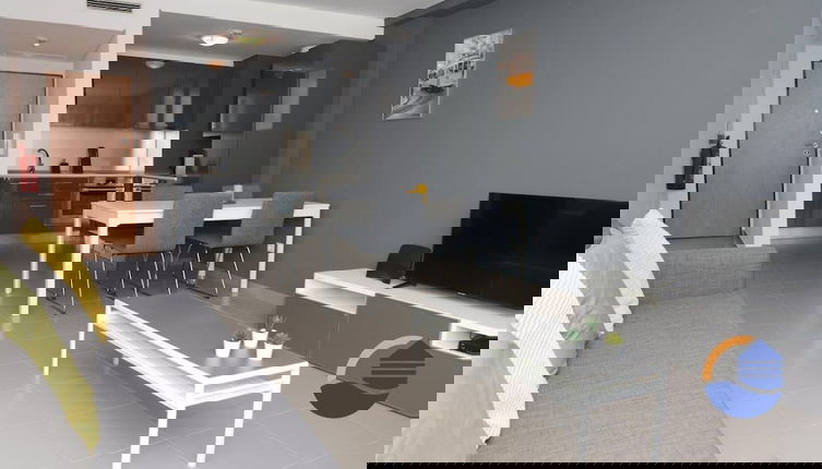 Foto 1 - 16 in Portim o With 2 Bedrooms and 2 Bathrooms