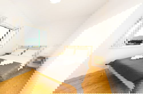 Foto 5 - Olive Leaf Kastela - Second Floor Apartment