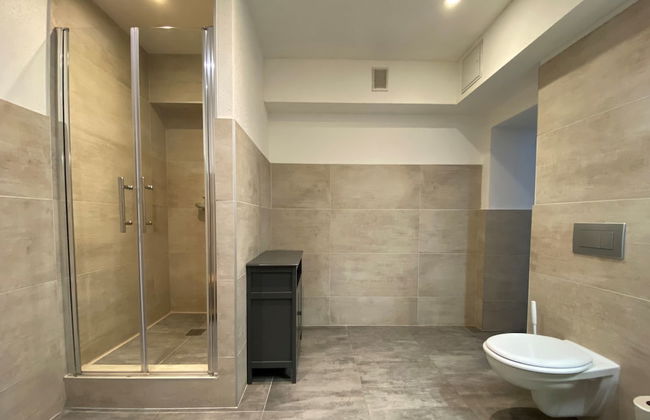 Amaroo Gästehaus Charlottenhof - Foto 45