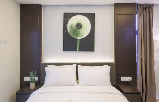 Genting Highlands Suite Ion Delemen - Photo 10