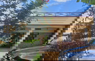 Photo 1 - Kigali Luxe Apartment - Spacious 5 Bedrooms