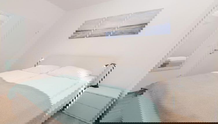 Foto 1 - Walls of Piran Apartments and Rooms
