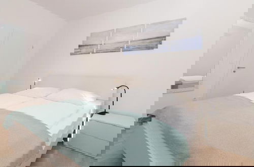 Foto 1 - Walls of Piran Apartments and Rooms