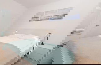 Photo 1 - Walls of Piran Apartments and Rooms