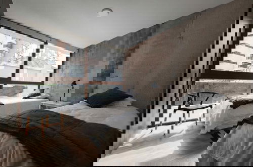 Foto 5 - Edificio Home