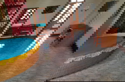 Foto 39 - Villa Sankofa