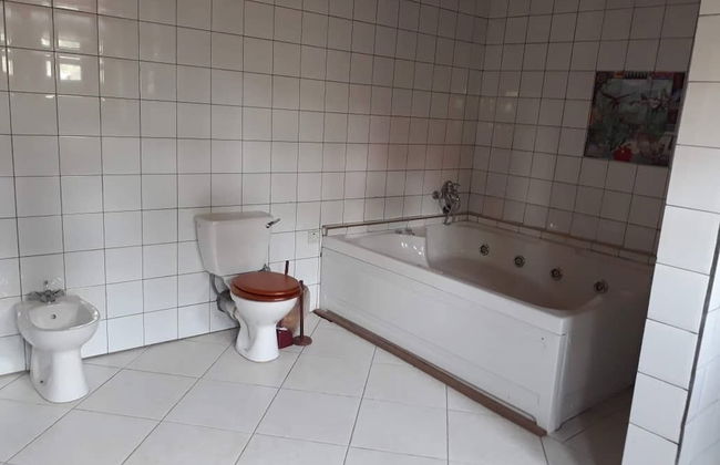 Villa Sankofa - Foto 67