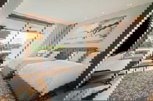 Foto 12 - Angsana Oceanview Residences by Banyan Living