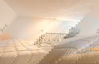 Foto 3 - Casa Argo Guest House