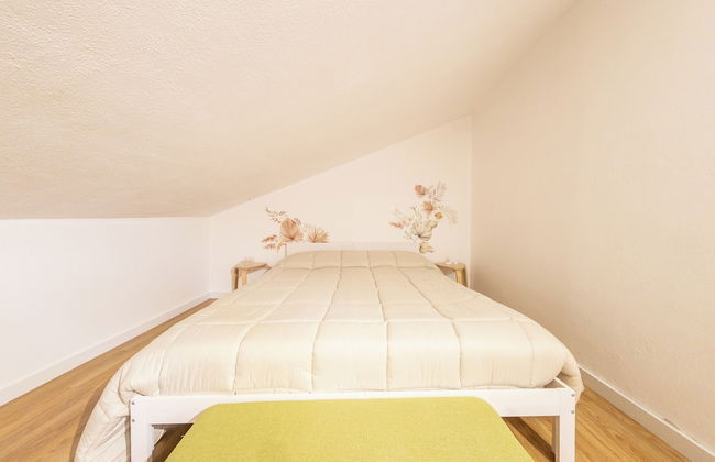 Casa Argo Guest House - Foto 1