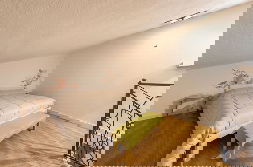 Foto 5 - Casa Argo Guest House