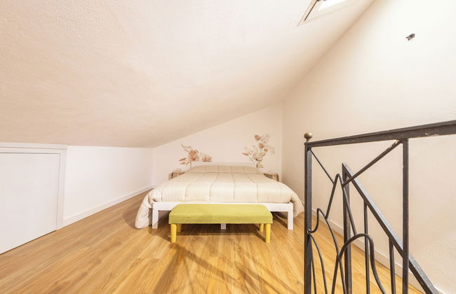 Casa Argo Guest House - Foto 4