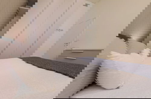 Photo 5 - Elegant Home with Terrace