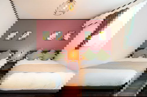 Foto 4 - GT HOUSE