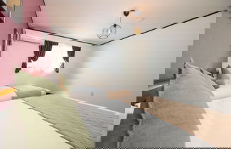 Foto 2 - GT HOUSE