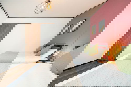 Foto 5 - GT HOUSE