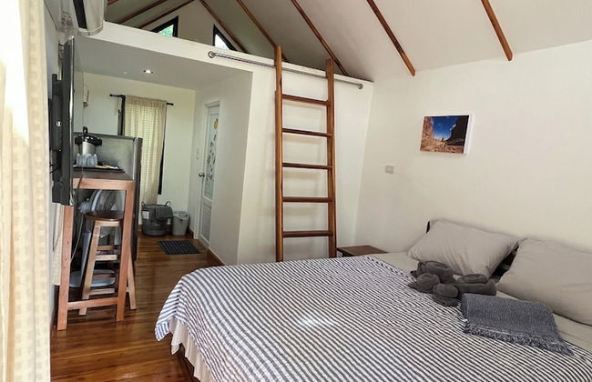Monkey Cottage - Foto 5