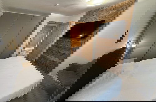Foto 2 - Fantastic Apartment in the Kitzbuhel Alps