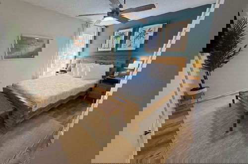 Foto 5 - Updated Southern Dunes Pool Home