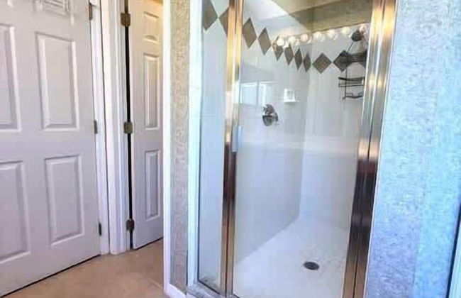 Updated Southern Dunes Golf Villa, Spa, Updated! - Foto 16