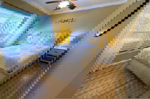 Foto 2 - Updated Southern Dunes Golf Villa, Spa, Updated!