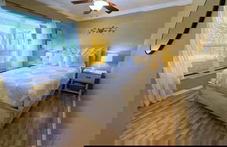 Foto 2 - Updated Southern Dunes Golf Villa, Spa, Updated!