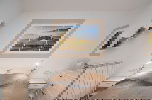 Foto 4 - Villaggio Tavaredo - App. 02