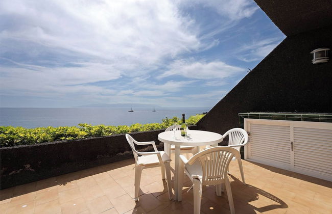 Costa Isora 1 Frontline - Foto 10