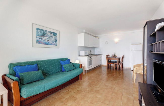 Costa Isora 1 Frontline - Foto 20