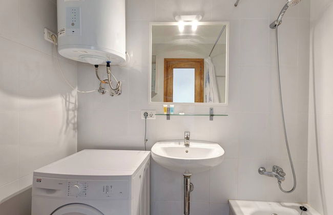 Costa Isora 1 Frontline - Foto 14