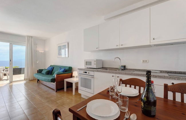 Costa Isora 1 Frontline - Foto 6