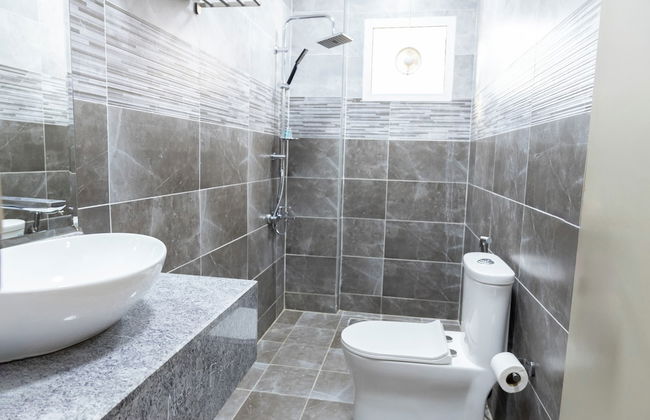 Riviera suites - Foto 7