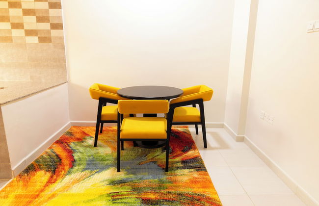 Riviera suites - Foto 5