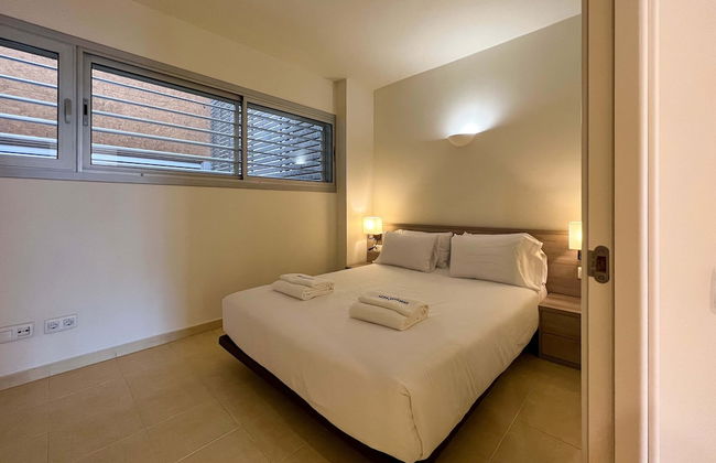 Stay U-nique Apartments Pau Claris - Foto 20