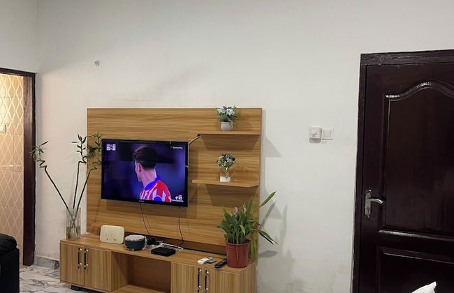 CRL Apartments - Foto 15