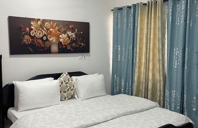 CRL Apartments - Foto 18