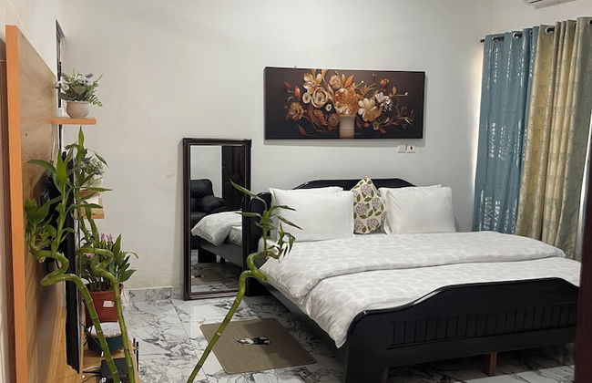 CRL Apartments - Foto 19